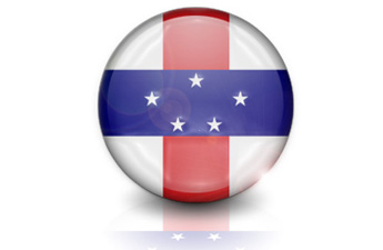 Cheap calls to Netherlands Antilles Cheap international calls to Netherlands Antilles